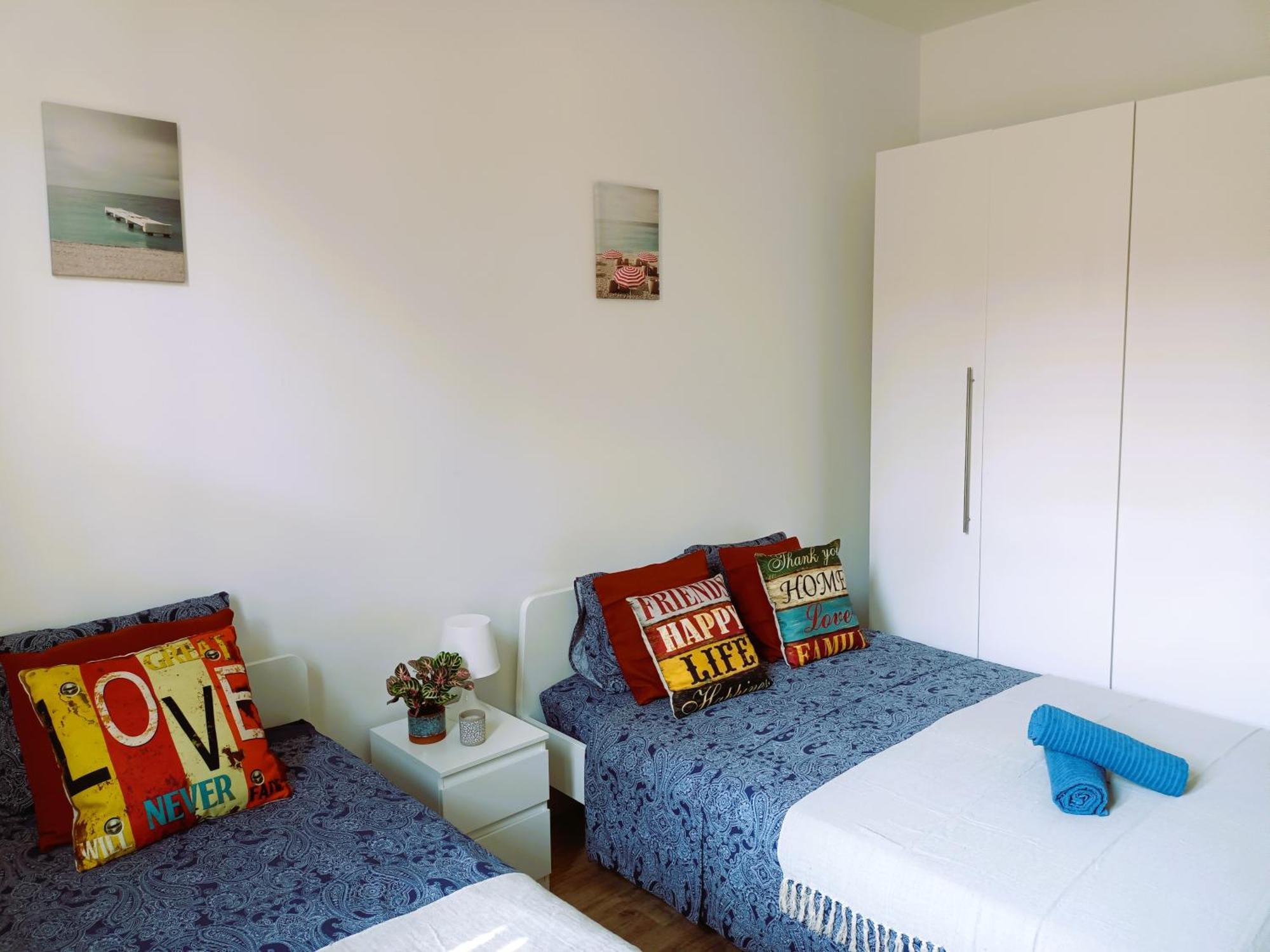 Private Room By El Born Barcelona Exterior foto
